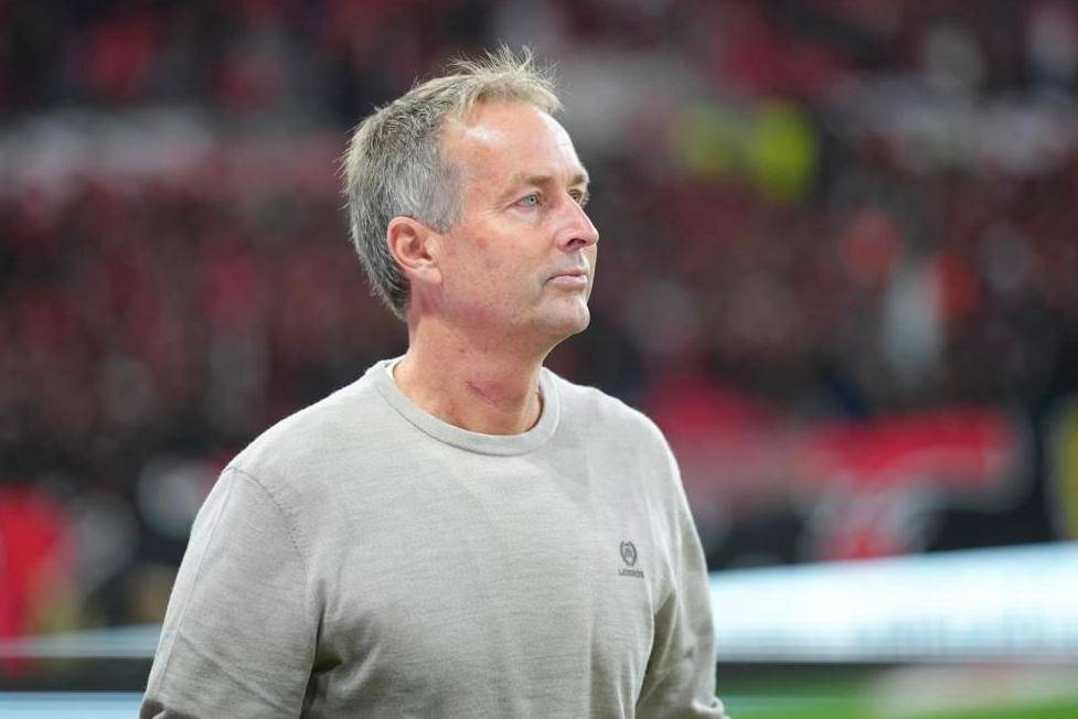 多特蒙德发布备战花絮；冲刺阶段强势反弹；荷甲任务艰巨；心理建设被强调(多特蒙德队大巴爆炸)-九游游戏中心