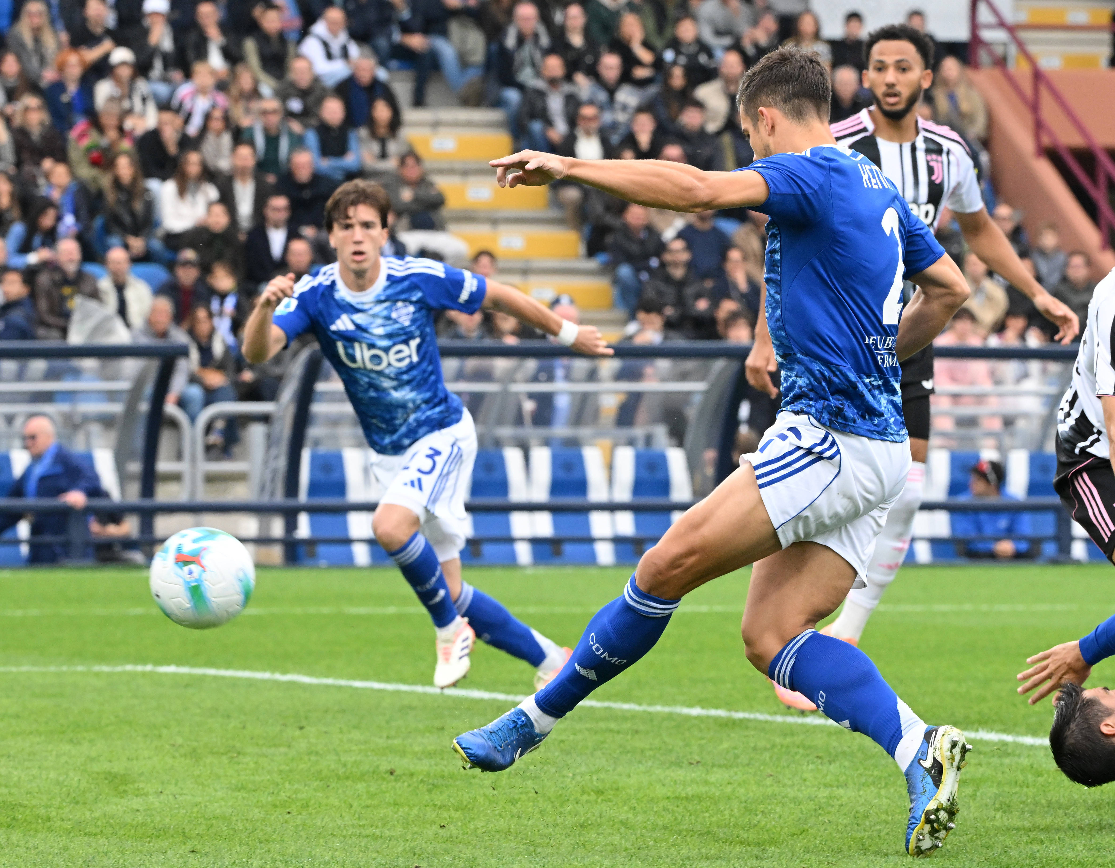 关于赛前意甲传出新动向，印第安纳步行者篮板制胜，管理层表态：目标明确，阵容厚度经受考验的信息-九游游戏中心