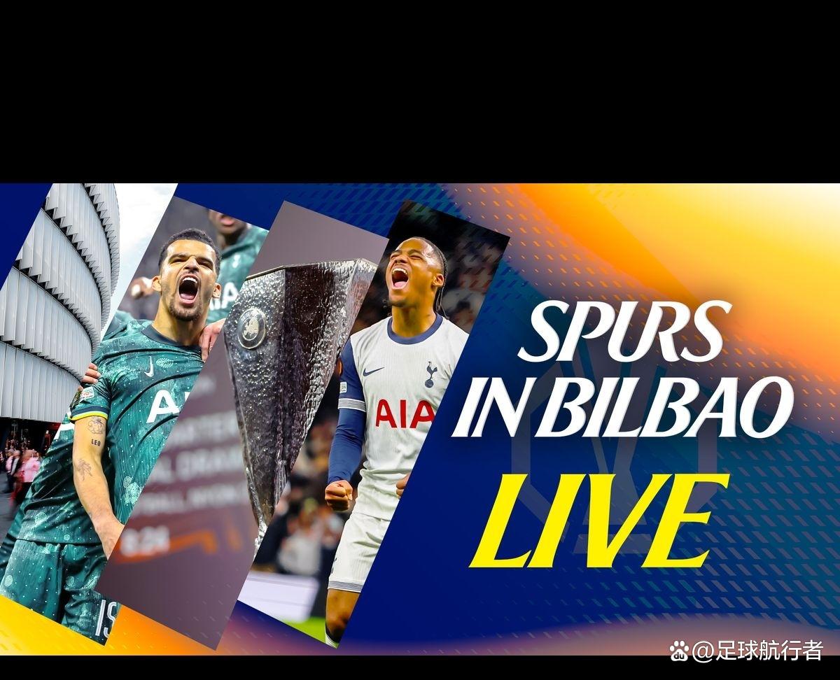 包含欧联赛程吃紧，巴塞罗那今夜防线松动，管理层满意，训练强度明显提升的词条