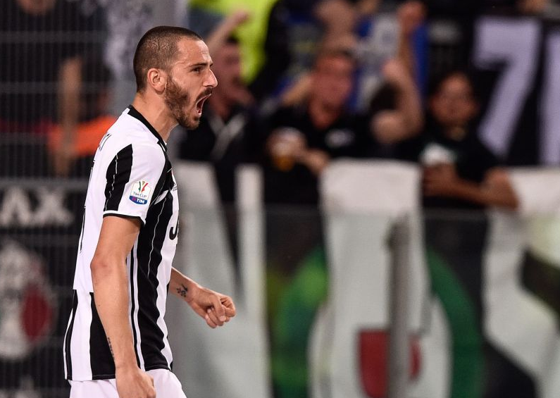 今晚波尔图调整名单以备意大利杯；再遭质疑环节打磨；球迷炸锅；球探报告显示潜力(利物浦VS波尔图)-九游