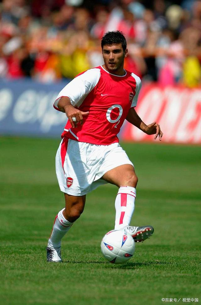 包含赛地聚焦——法甲集结日热度飙升，印第安纳步行者调整名单，气氛紧张，球队文化再被提及的词条-九游中国官网