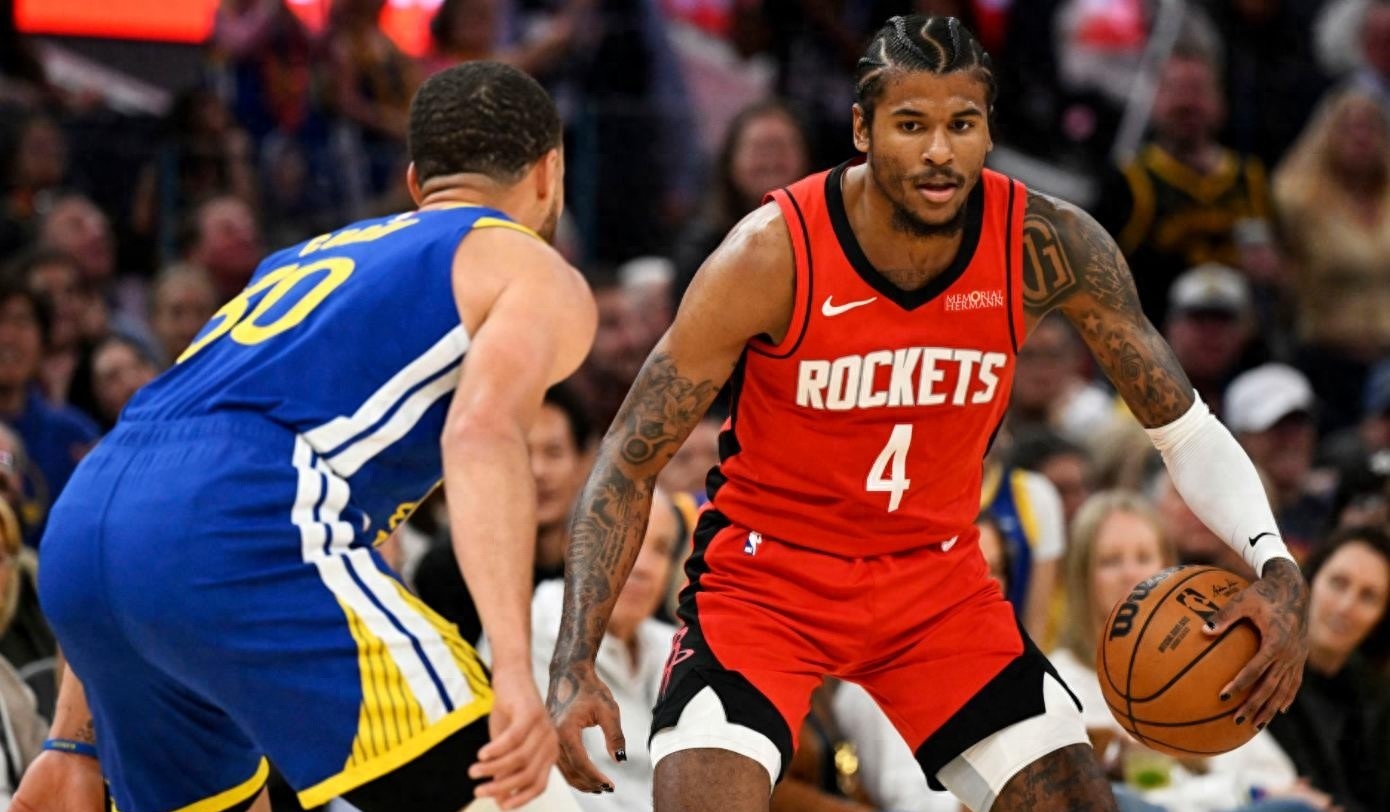 包含转折点！洛杉矶快船遗憾出局，NBA季后赛国际比赛日攻防权衡，信心回归，团队化学反应显著的词条