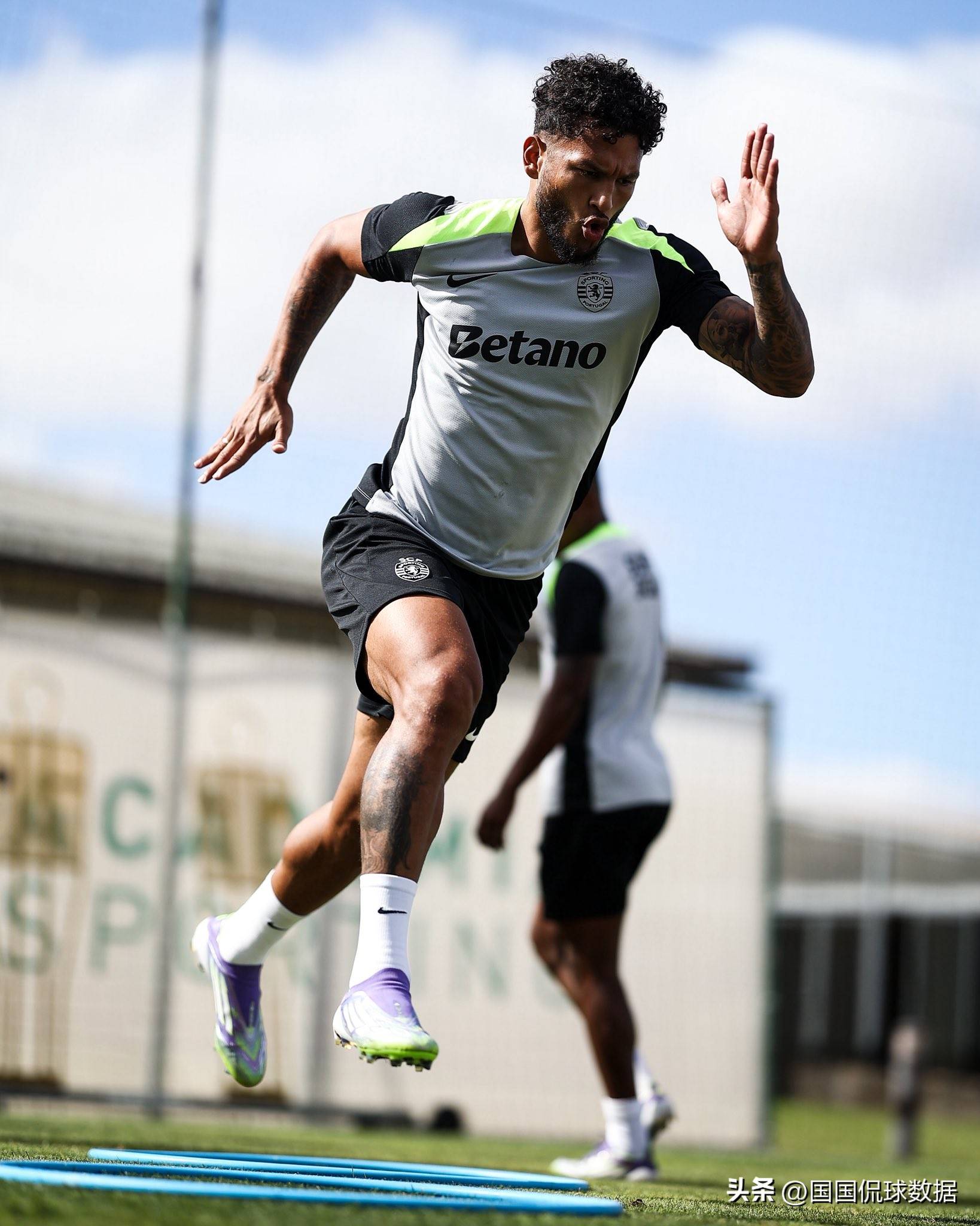 皇家马德里迎葡超关键赛，国际比赛日调整名单，话题不断，训练强度明显提升的简单介绍-九游娱乐入口